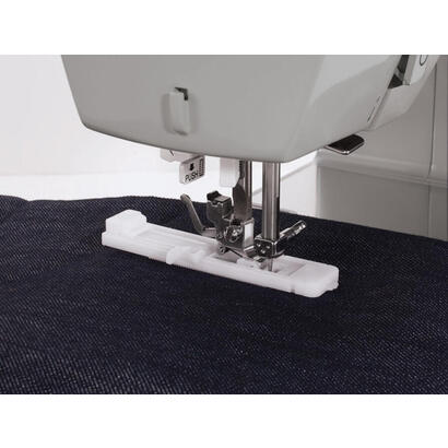singer-4432-maquina-de-coser-de-trabajo-pesado-gris singer-4432-maquina-de-coser-de-trabajo-pesado-gris