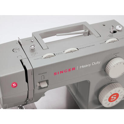 singer-4432-maquina-de-coser-de-trabajo-pesado-gris singer-4432-maquina-de-coser-de-trabajo-pesado-gris