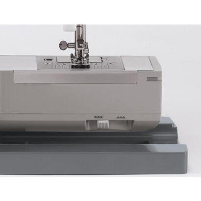 singer-4432-maquina-de-coser-de-trabajo-pesado-gris singer-4432-maquina-de-coser-de-trabajo-pesado-gris