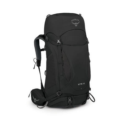 mochila-trekking-mujer-osprey-kyte-48-negro-ml