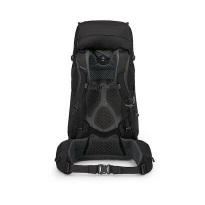 mochila-trekking-mujer-osprey-kyte-48-negro-ml