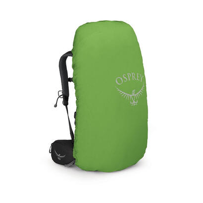 mochila-trekking-mujer-osprey-kyte-48-negro-ml