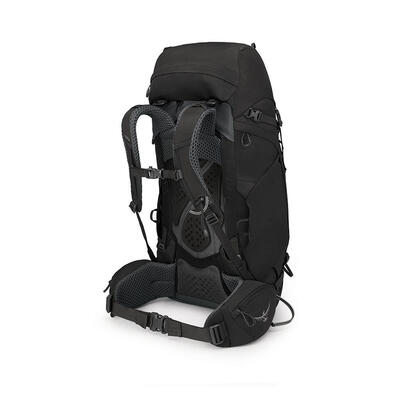 mochila-trekking-mujer-osprey-kyte-48-negro-ml