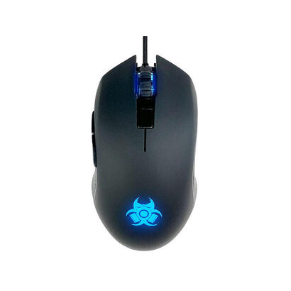 raton-tracer-gamezone-edge