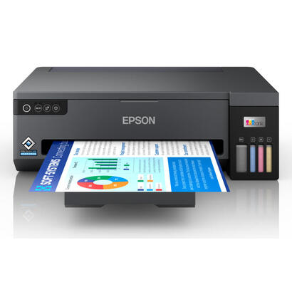 epson-ecotank-l11050-printer