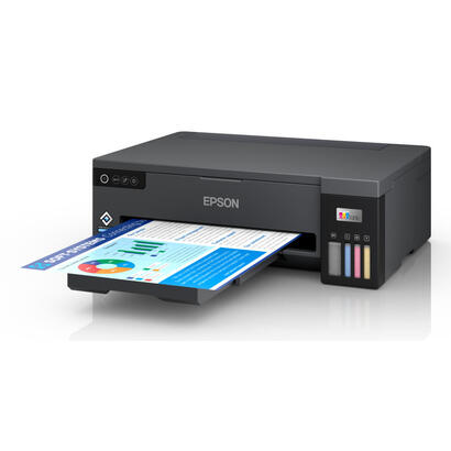 epson-ecotank-l11050-printer