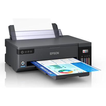 impresora-epson-ecotank-l11050-de-inyeccion-de-tinta-color-4800-x-1200-dpi-a3-wifi