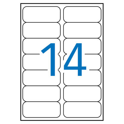 apli-etiquetas-blancas-resistentes-intemperie-991-x-381mm-20-hojas