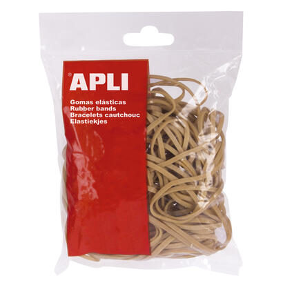 apli-gomas-elasticas-o-200x3-mm-100g-70-caucho-natural-gran-elasticidad-y-resistencia