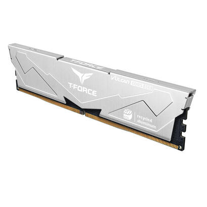 team-group-memoria-32-gb-ddr5-6000-2x-16-gb-kit-dual-ram-gris-flesd532g6000hc38adc01-vulcan-eco-intel-xmp-amd-expo-flesd532g6000