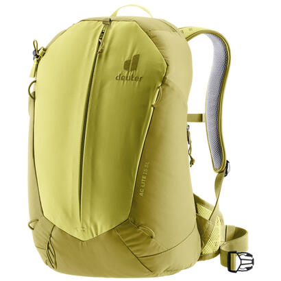 mochila-touring-deuter-ac-lite-15-sl-esquisto-grafito