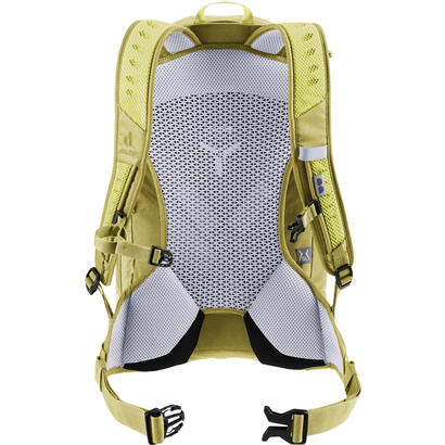 mochila-touring-deuter-ac-lite-15-sl-esquisto-grafito
