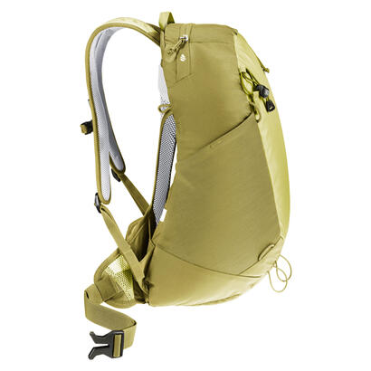 mochila-touring-deuter-ac-lite-15-sl-esquisto-grafito