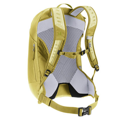 mochila-touring-deuter-ac-lite-15-sl-esquisto-grafito