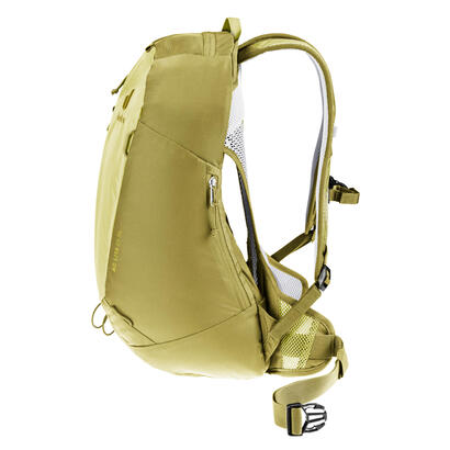 mochila-touring-deuter-ac-lite-15-sl-esquisto-grafito