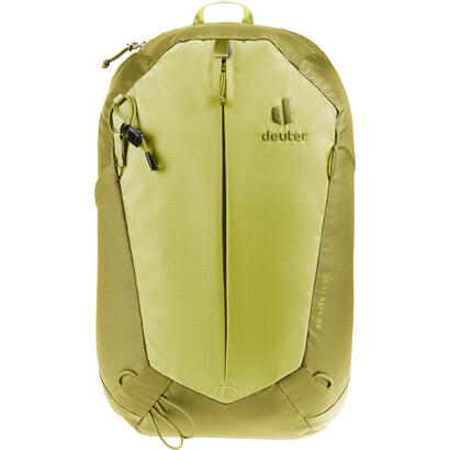 mochila-touring-deuter-ac-lite-15-sl-esquisto-grafito