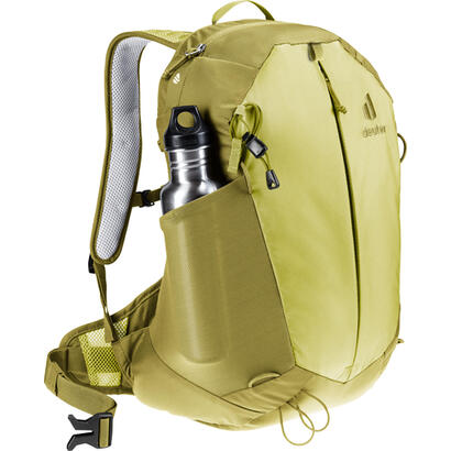 mochila-touring-deuter-ac-lite-15-sl-esquisto-grafito