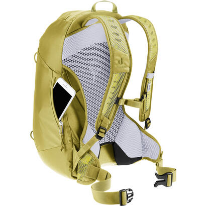 mochila-touring-deuter-ac-lite-15-sl-esquisto-grafito
