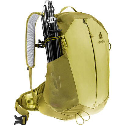 mochila-touring-deuter-ac-lite-15-sl-esquisto-grafito