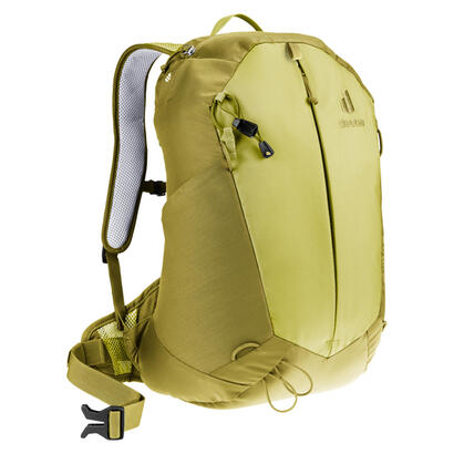 mochila-touring-deuter-ac-lite-15-sl-esquisto-grafito