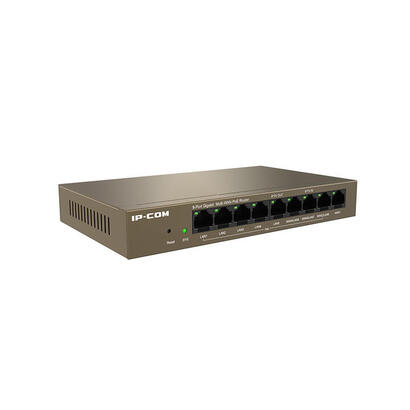 switch-9p-tendaipcom-1000-m20-cloud-router-poe