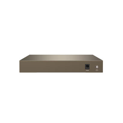 switch-9p-tendaipcom-1000-m20-cloud-router-poe