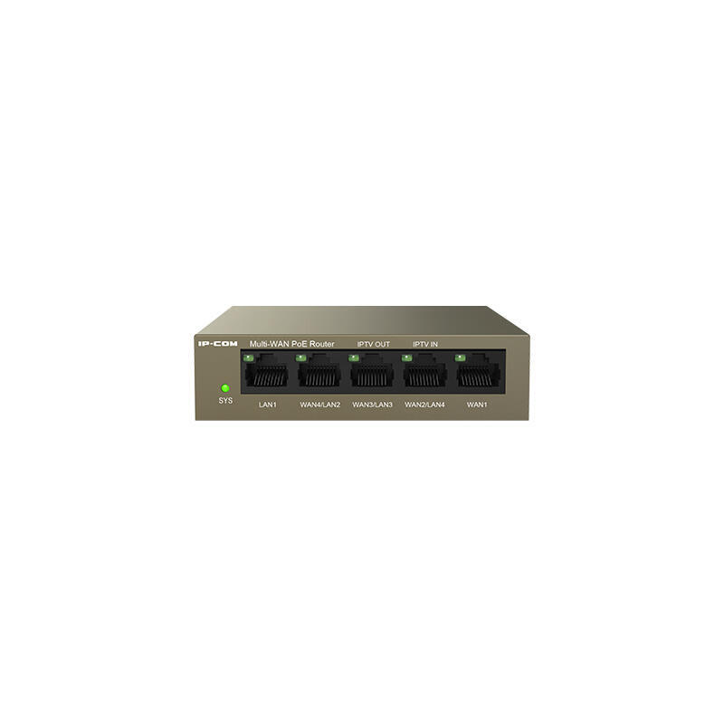 switch-5p-tendaipcom-1000-m20-cloud-router-poe