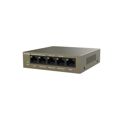 switch-5p-tendaipcom-1000-m20-cloud-router-poe