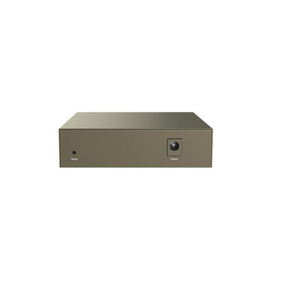 switch-5p-tendaipcom-1000-m20-cloud-router-poe