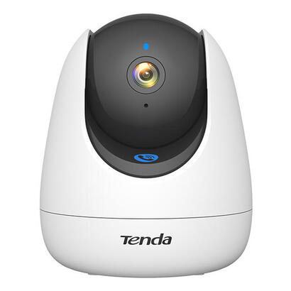 camara-p3-pro-torreta-de-seguridad-ip-interior-2304-x-1296-pixeles-escritoriopared