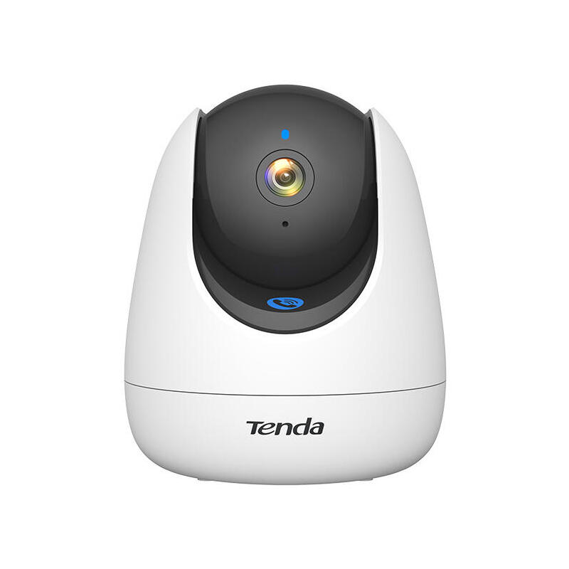 camara-p3-pro-torreta-de-seguridad-ip-interior-2304-x-1296-pixeles-escritoriopared
