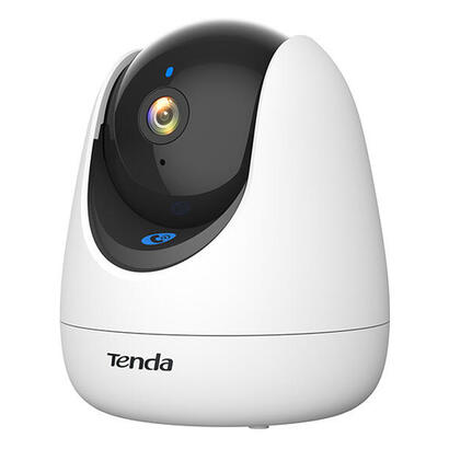 camara-p3-pro-torreta-de-seguridad-ip-interior-2304-x-1296-pixeles-escritoriopared