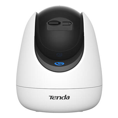camara-p3-pro-torreta-de-seguridad-ip-interior-2304-x-1296-pixeles-escritoriopared