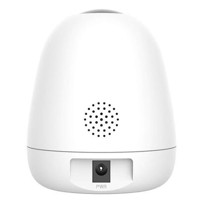 camara-p3-pro-torreta-de-seguridad-ip-interior-2304-x-1296-pixeles-escritoriopared