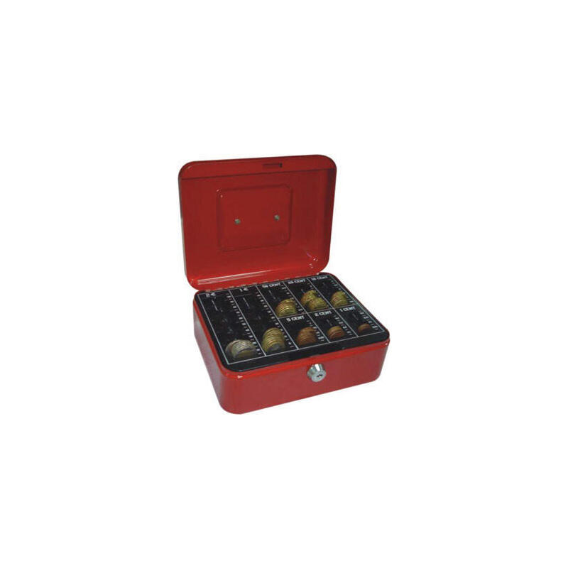 caja-caudales-q-connect-8-200x160x90-mm-roja-con-portamonedas