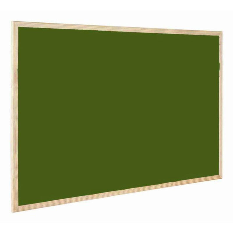pizarra-verde-q-connect-marco-de-madera-90x60-cm-sin-repisa