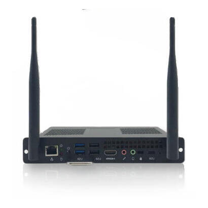 ops-estandar-i5-10210u-8256-w10