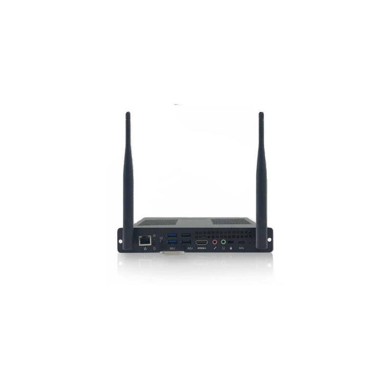 newline-wb5c820u-pcsestacion-de-trabajo-intel-core-i5-i5-1240p-8-gb-ddr4-sdram-256-gb-ssd-windows-11-pro-mini-pc-pc-negro