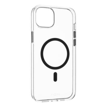 fixed-magpurity-for-apple-iphone-15-plus-clear