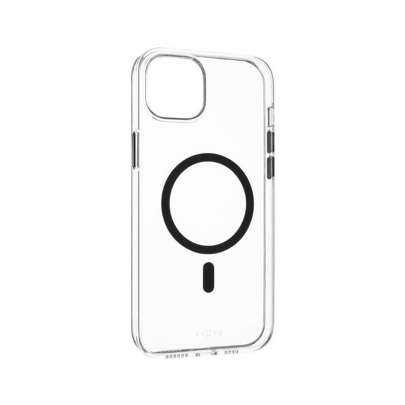 fixed-magpurity-for-apple-iphone-15-plus-clear fixed-magpurity-for-apple-iphone-15-plus-clear