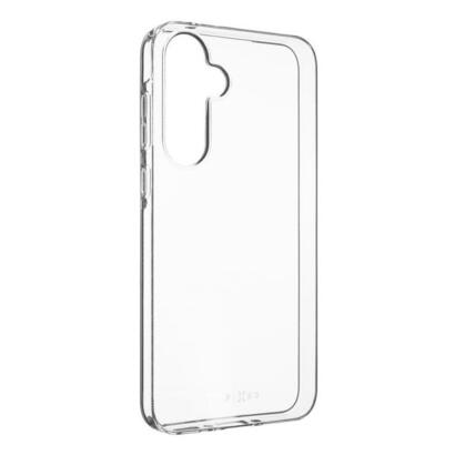 funda-para-samsung-galaxy-a35-5g-clear