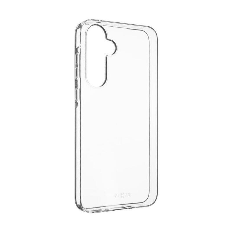 funda-para-samsung-galaxy-a35-5g-clear