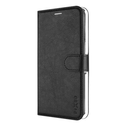 funda-para-samsung-galaxy-a35-5g-black