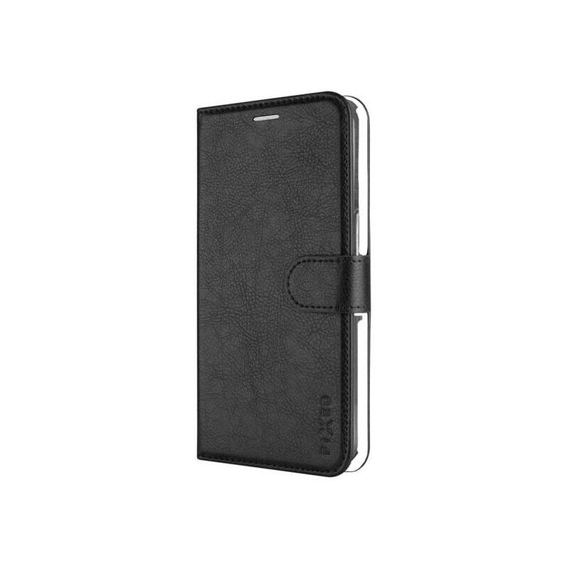 funda-para-samsung-galaxy-a35-5g-black
