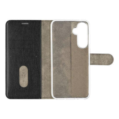 funda-para-samsung-galaxy-a35-5g-black