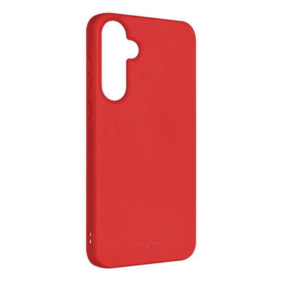 funda-para-samsung-galaxy-a35-5g-red