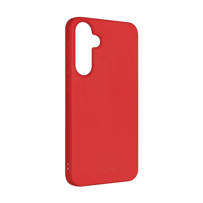 funda-para-samsung-galaxy-a35-5g-red