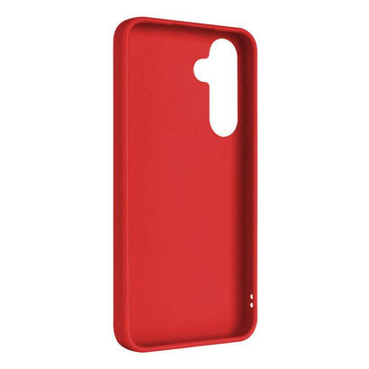 funda-para-samsung-galaxy-a35-5g-red
