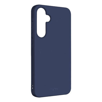 funda-para-samsung-galaxy-a35-5g-blue