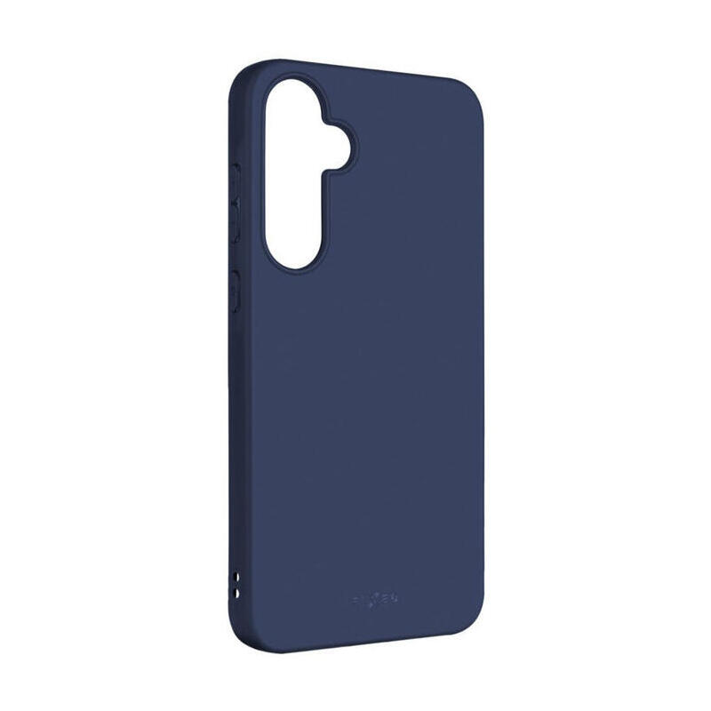 funda-para-samsung-galaxy-a35-5g-blue funda-para-samsung-galaxy-a35-5g-blue